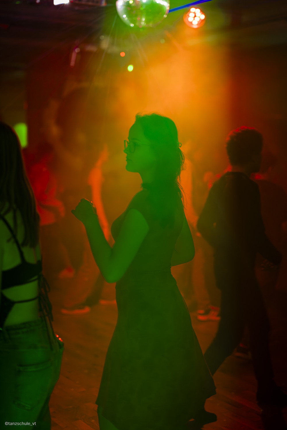 20250215 Be My Valentine Tanzparty 1789